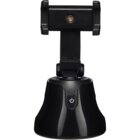 Image of product - Smart Tripod With 360 Auto Face Tracking