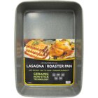 Image of product - Non-Stick Lasagna/Roasting Pan