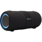 Image of product - Smart Waterproof IPX6 Portable Bluetooth Speaker With True Wireless Stereo