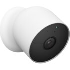 Image of product - Cam (Outdoor Or Indoor, Battery)