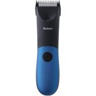 Barbasol Rechargeable Full Body Groomer With Ceramic Blade