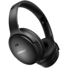 Image of product - QuietComfort® 45 Wireless Noise Cancelling Black Headphones
