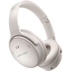 Image of product - QuietComfort 45 Wireless Noise Cancelling White Smoke Headphones