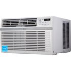 Image of product - 12,000 BTU 115-Volt 12.0 CEER Window Cool Air Conditioner With Slide Out Chassis