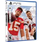 Image of product - Madden NFL 22 Game