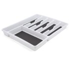 Image of product - Six-Compartment Drawer Organizer
