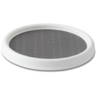 Image of product - 9" Non Skid Turntable