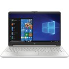 Image of product - 15.6" 256GB SSD 8GB RAM Intel® Core™ i3-1115G4 Laptop - Silver