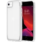 Image of product - Survivor Clear for iPhone SE (2020), iPhone 8, iPhone 7 & iPhone 6/6s - Clear