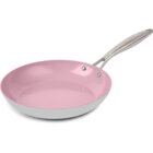 Image of product - 10" Nebula Sparkle Frypan With Hollow Cast Stainless Steel Handle