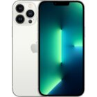 Image of product - 6.1" iPhone 13 Pro 256GB SIM-Free Smartphone - Silver