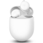 Image of product - Pixel Buds A-Series - Clearly White