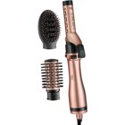 Image of product - InfinityPro Hot Air Multi-Styler