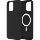 Image of product - Grip Case for MagSafe for iPhone 13 Pro Max - Black