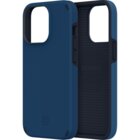 Image of product - Duo Case for iPhone 13 Pro - Dark Denim Blue