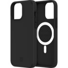 Image of product - Duo MagSafe Case for iPhone 13 Mini - Black