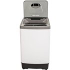 Avanti 1.38 CuFt Top Load Portable Washer In White