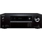 Image of product - 7.2 Channel Audio/Video Receiver With Wi-Fi, Bluetooth And Dolby Atmos®