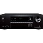 Onkyo 7.2 Channel Audio/Video Receiver With Wi-Fi, Bluetooth And Dolby Atmos®