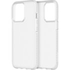 Image of product - Clear Series Case for iPhone 13 Pro - Clear