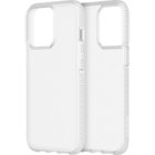 Survivor Clear Series Case for iPhone 13 Pro - Clear