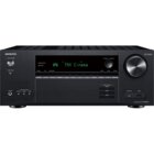 Image of product - 7.2 Channel THX Certified Network Audio/Video Receiver With Wi-Fi, Bluetooth And Dolby Atmos®