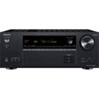 Onkyo 7.2 Channel THX Certified Network Audio/Video Receiver With Wi-Fi, Bluetooth And Dolby Atmos®