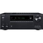 Image of product - 9.2 Channel THX Certified Network Audio/Video Receiver With Wi-Fi, Bluetooth And Dolby Atmos®