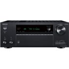 Onkyo 9.2 Channel THX Certified Network Audio/Video Receiver With Wi-Fi, Bluetooth And Dolby Atmos®