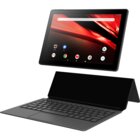 Image of product - 10.1" 2MP Rear/2MP Selfie Camera 32GB Storage 2GB RAM Quad-Core Tablet With Keyboard