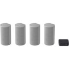 Image of product - 4.0.4 Channel High Performance Home Theater System With Dolby Atmos® and DTS:X®