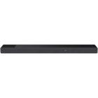 Sony 7.1.2 Channel Home Theater Soundbar With Dolby Atmos® And DTS:X®