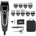 Image of product - Barbershop Series Ultimate-Grip Clipper