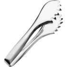 Image of product - 18.0 Stainless Steel All Purpose Tongs