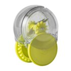 Details about Cuisinart CTG-00-FELI Fresh Edge Lime Food Saver Details about Cuisinart CTG-00-FELI Fresh Edge Lime Food Saver