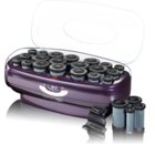 Image of product - Infinitipro By Fast Heat 20 Ceramic-Flocked Rollers