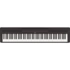 Image of product - 88-Key Digital Piano With Adapter