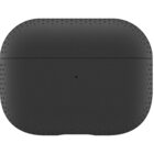 Image of product - Reform Sport Case For AirPods Pro - Black