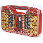 Image of product - Battery Storage And Organizer