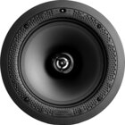 Definitive Technology DI 8R In-Wall / In-Ceiling Single Speaker