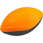Image of product - Turbo Jr. Sport Football