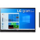 Image of product - 14" 512GB SSD 16GB RAM Intel® Core™ i5-1135G7 Touch 2-In-1 Laptop With Iris® Xe Graphics