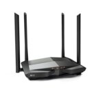 Image of product - Nebula1200+ Dual-Band AC Wireless Router