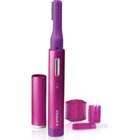 Image of product - PrecisionPerfect Compact Precision Pen Trimmer