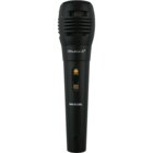 Studio Z Professional Handheld Dynamic Wired Microphone