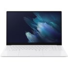 Image of product - 15.6" Galaxy Book Pro 512GB SSD 8GB RAM Intel® Core™ i5-1135G7 Laptop - Mystic Silver