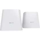 Nexxt Solutions Vektor2400-AC Whole-Home Mesh Wi-Fi System