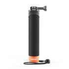 Image of product - The Handler Floating Hand Grip