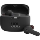 Image of product - Tune 230NC Wireless Noise Cancelling Black Earbuds