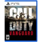 Image of product - Call of Duty®: Vanguard
